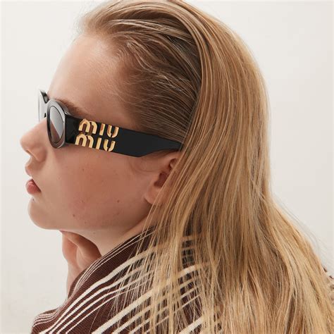 miu miu fake sunglasses|miu miu glasses.